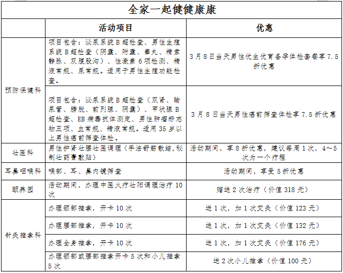 QQ图片20190301144722.png