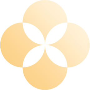 【新年贺词】岐黄焕彩迎新年，仁术精诚启新程——百色市中医医院2026年新年贺词