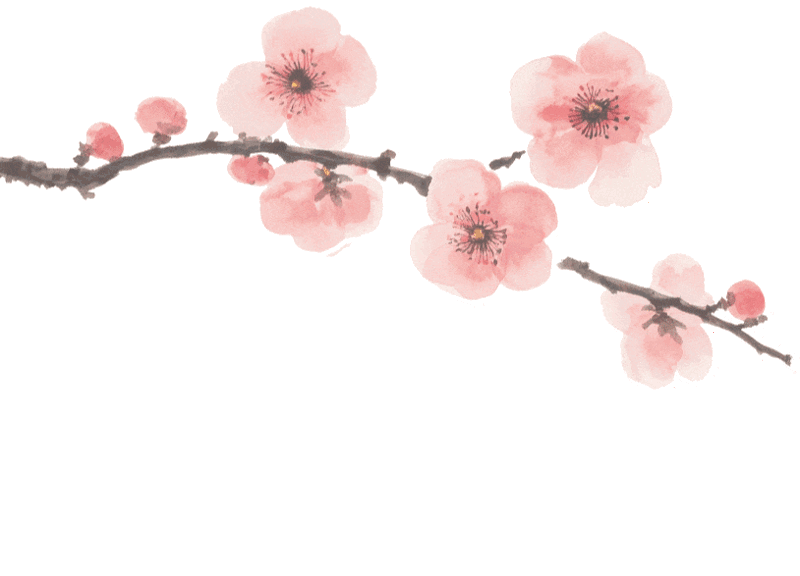 【节气养生】小寒启岁，养阳蓄气——这份养生指南请您收好