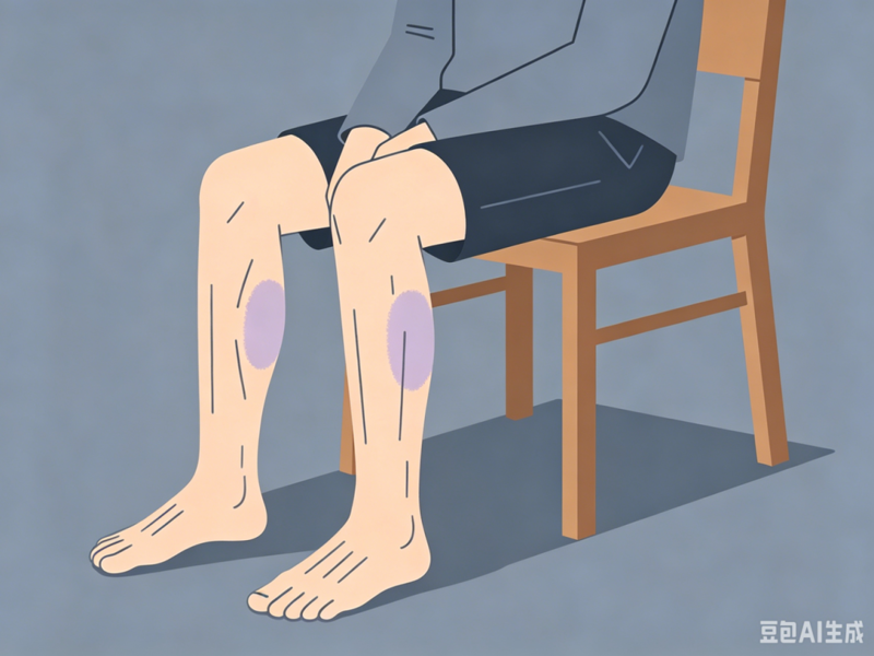 【健康科普】老年人行走的“隐形枷锁”，带您了解腰椎椎管狭窄