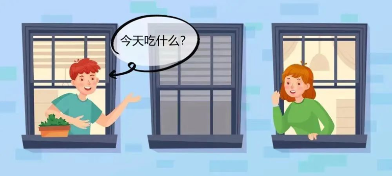 【和谐医患】“吞之有道 咽之有方”——百色市中医医院康复医学科帮您解决难“咽”之隐