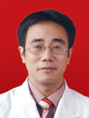 叮咚，百色市中医医院义诊活动通知，请您及时查收