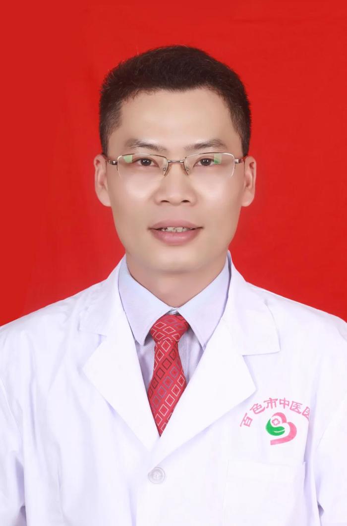 微信图片_20201230083323.jpg
