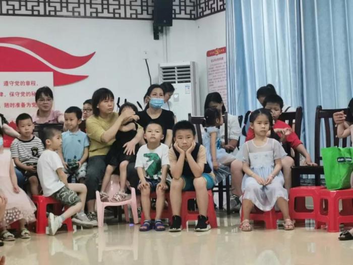 微信图片_20210425084909.jpg