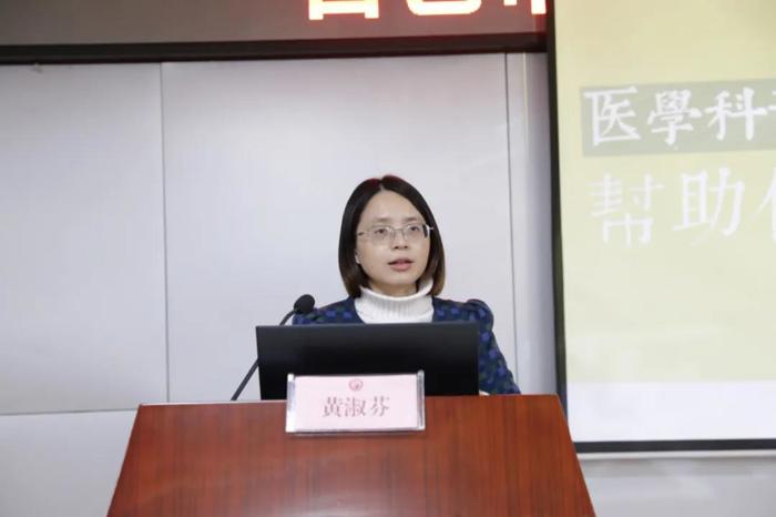 微信图片_20201218081621.jpg