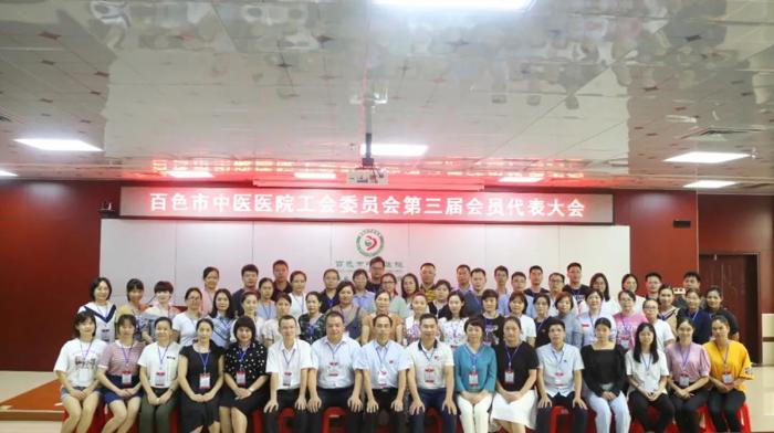 微信图片_20200820114338.jpg
