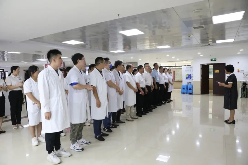 【重磅消息】“黄锦军广西名中医工作站”正式落户百色市中医医院