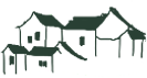 图层 7.png