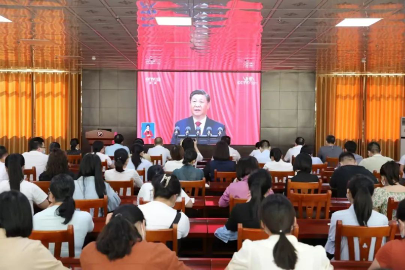 1.党的二十大精神学习.jpg