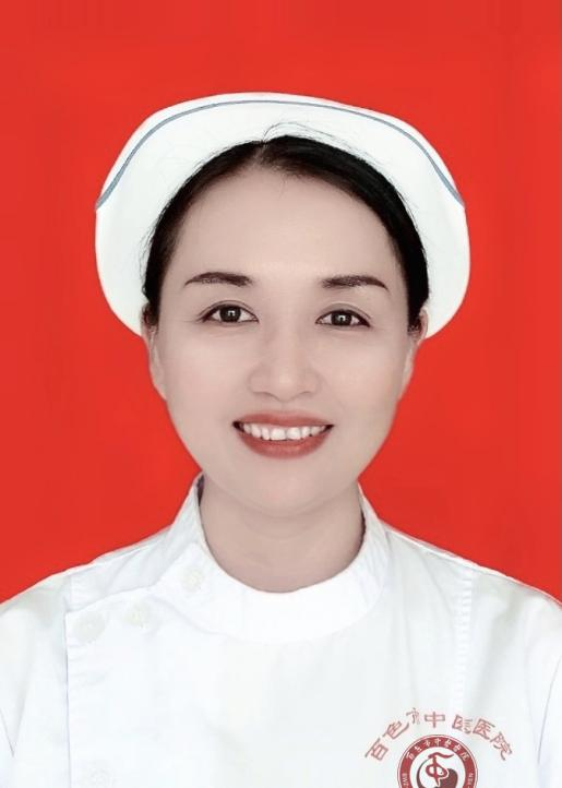 37650703f525a0f4455a84a0c362aa52.png
