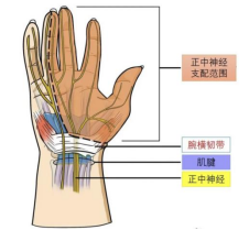 a9d646295f49e7f8f9f11f6d1c37eddb.png