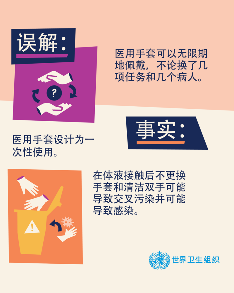 20a7f7e0fec62e7cef4667e525f967a5.png