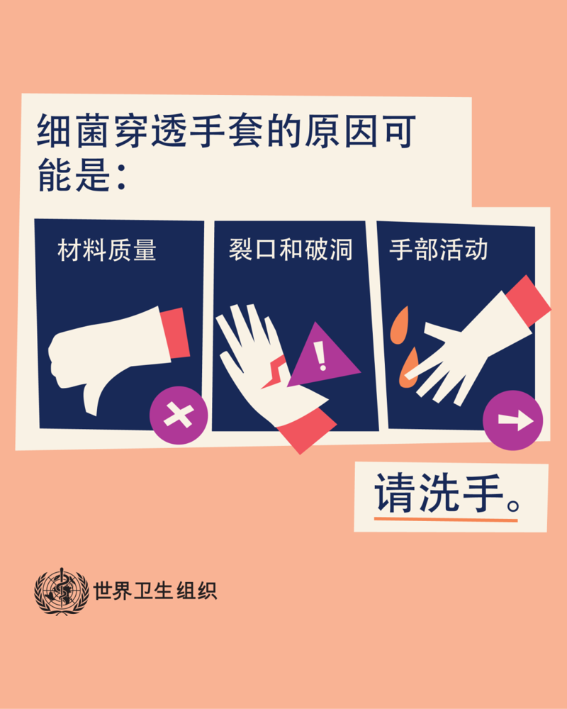 c8eb3652b502094cb220ca72c12894b8.png