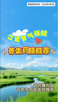 16e396f959c21bcec6e727d57b7e645b.png