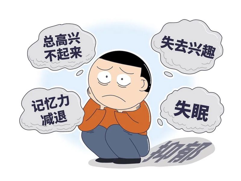 408b3fcbceff6adee404ccafc7b66171.jpg