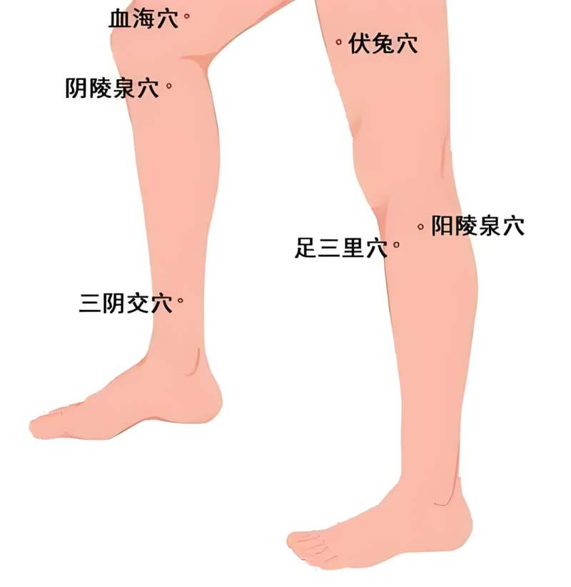 21a68033c555043b2c2571b7d0403139.png