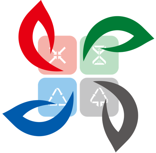 c3f53c3d92cdda56054c0e3fca6eedd4.png