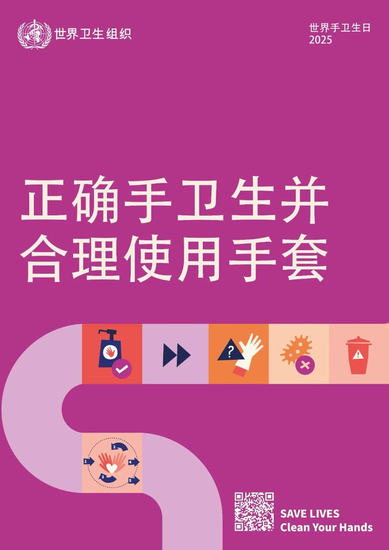62d1cbb32c97b473efa011054fee1101.jpg