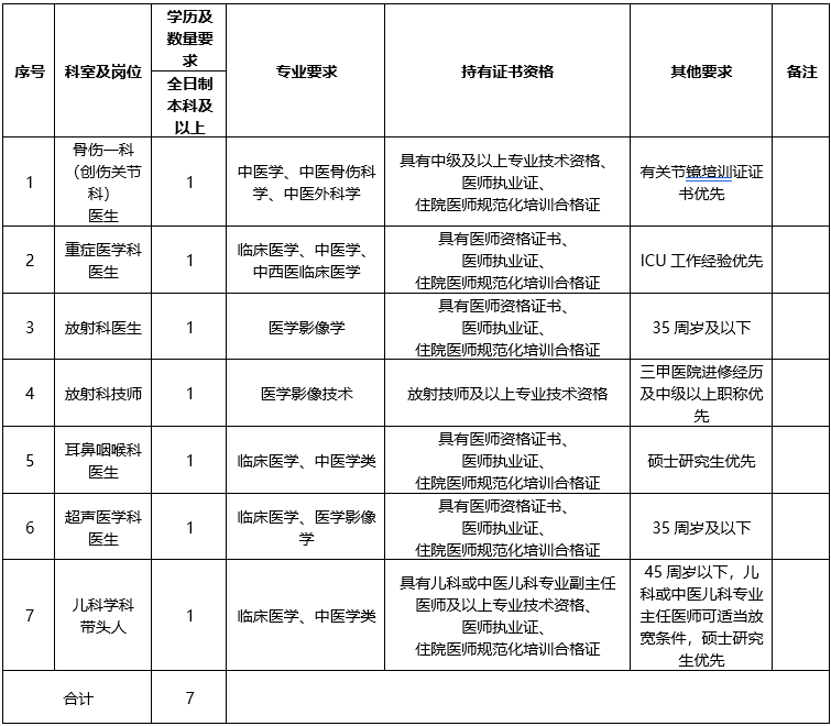 wechat_2025-05-29_111355_572.png