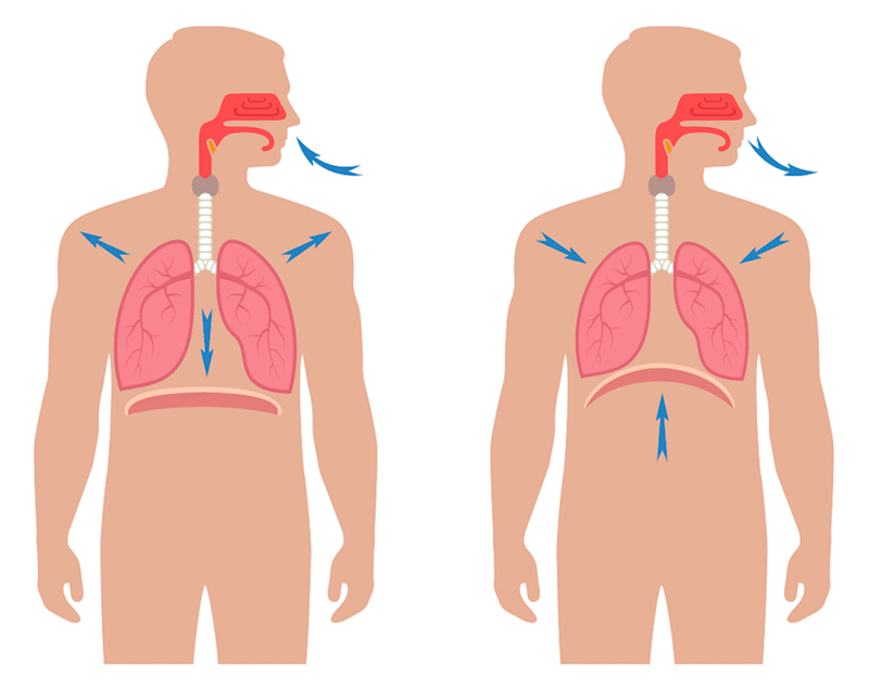b7b25807674f0368e32c68775fec4aef.png