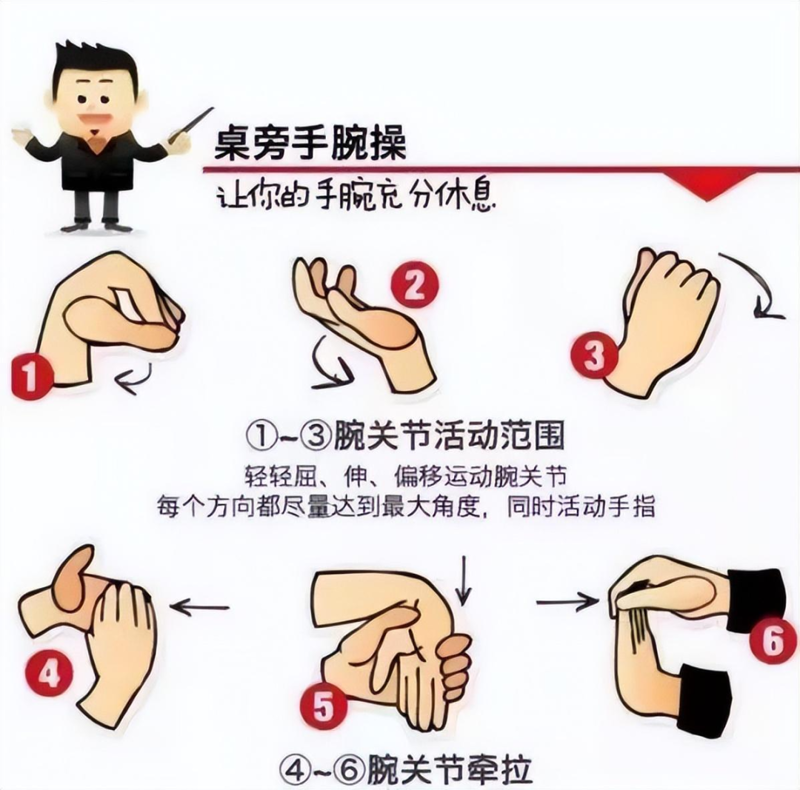 3e92d2e318ee0731c39910a045006158.png