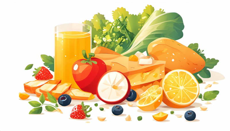 a5eee6bdb04667128ee06e2d19070fcc.png