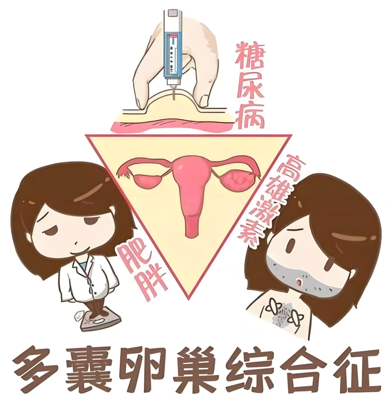 9191d572cac6e8b8f40c29e5094ce392.png