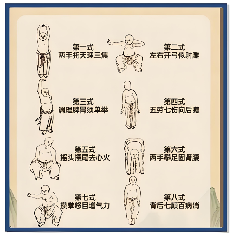 a57b92741f4789778a49e02792260f05.png