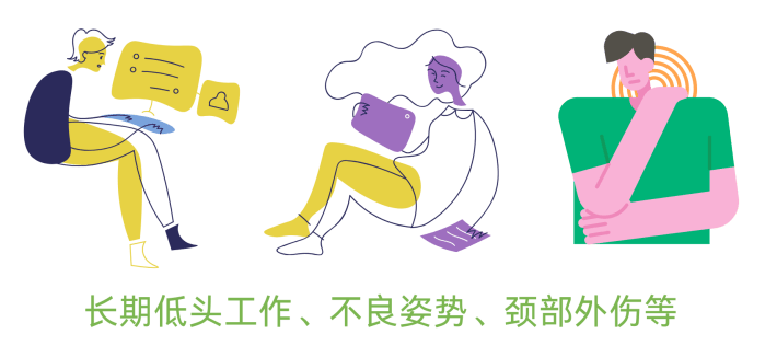 c0008cf5c88927fd43f051cbd0535cdf.png