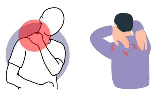 3681876e2d756b31ee4d452761c0c7f0.png
