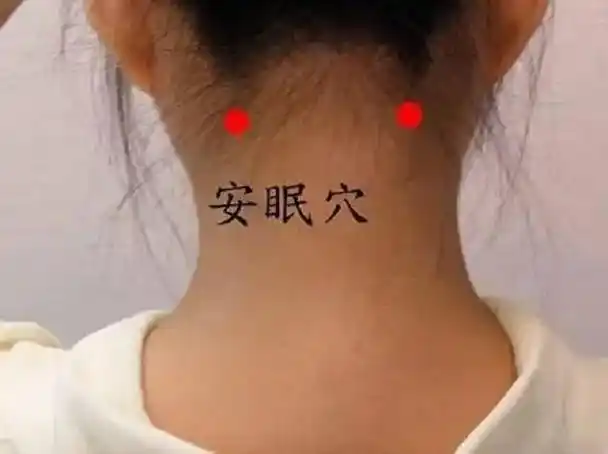 12c900c5fc4621eef74b4da4db8f5df3.png