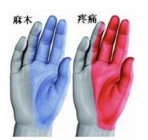 56ce692575c7feba8ca56056cc275d22.png
