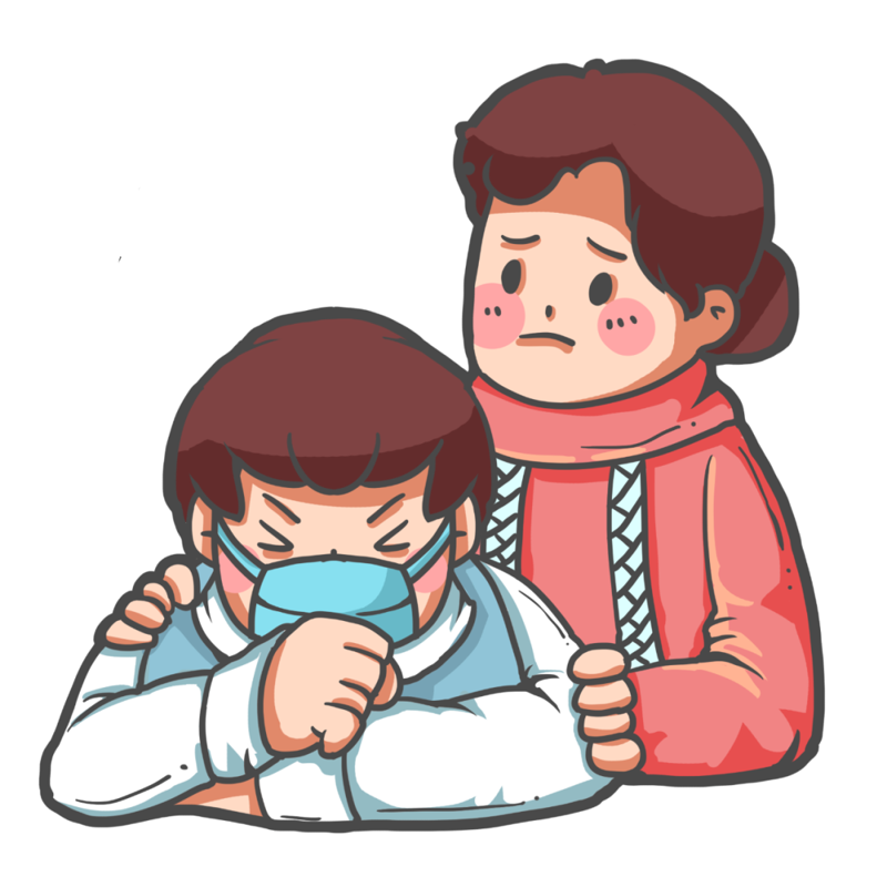 129ff676c1d4fddbb42d6edf91b18fc9.png
