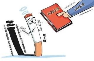 cc5b63bfe77e6acd41cb4a86da8a55ab.jpg
