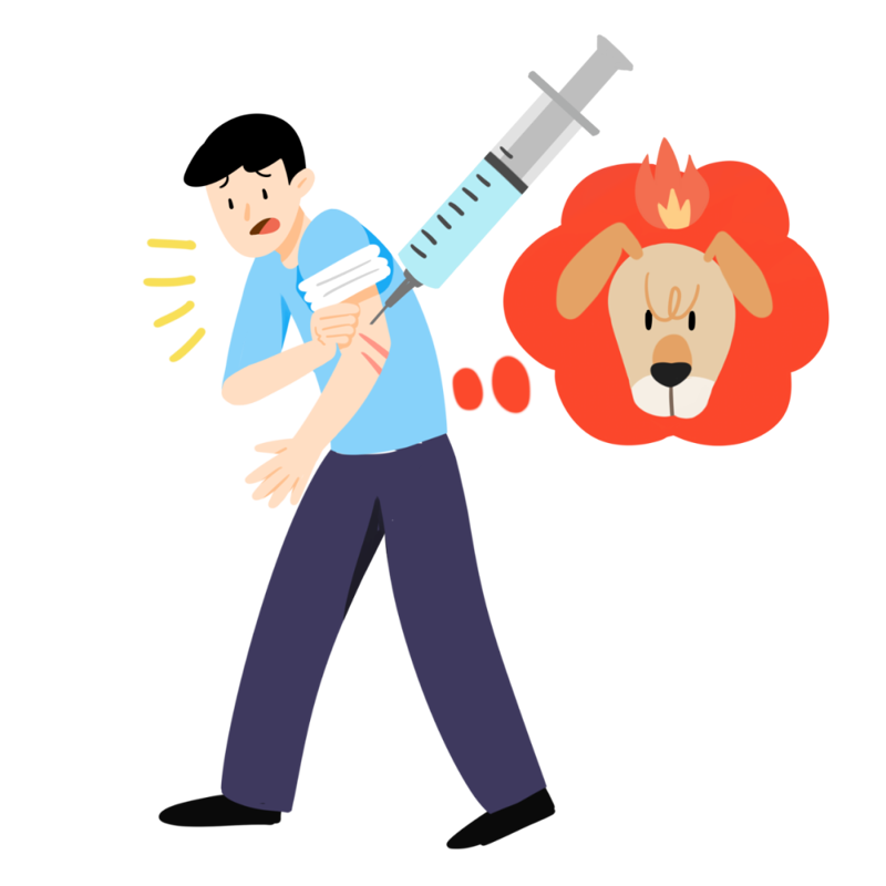 33842d67b21dab9fc5c8adfe88a5394a.png