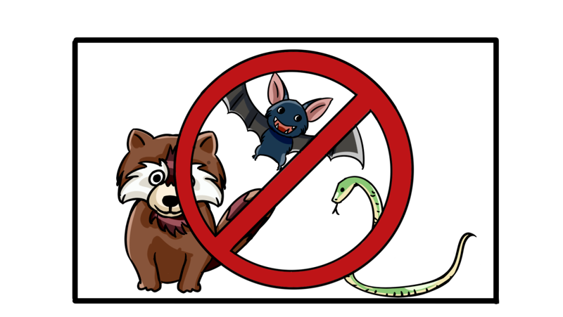 a105e8bd513bf812a1bf3533a12b3c18.png