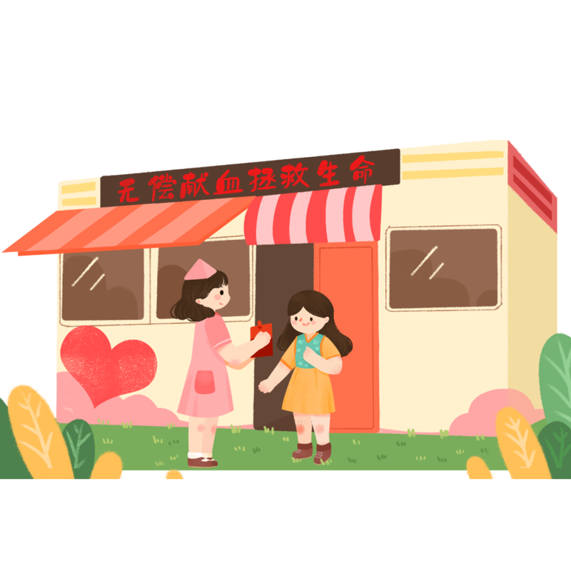 30ed30439f7f506ae28de1af8565f8a1.png