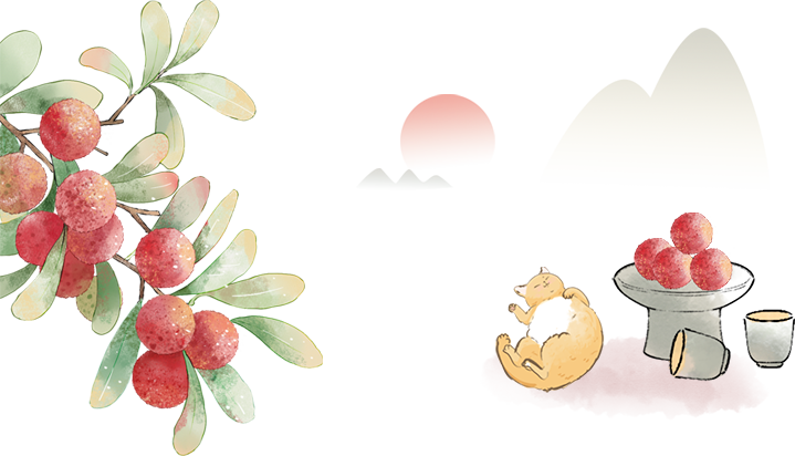 组 35.png