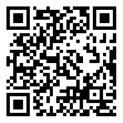 2e8f0031ec9aace3867201b3eedcbcb1.png