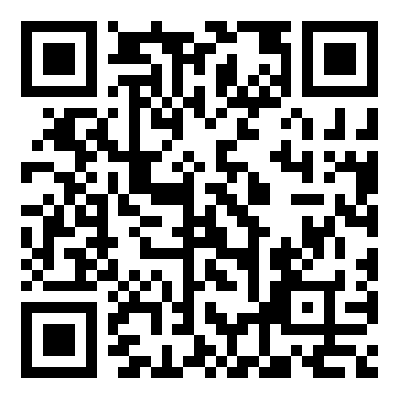 2386971374f4171e016067ceb100343e.png