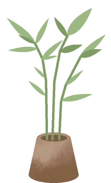 【健康科普】是肩袖损伤还是肩周炎？医生教你分清这两种“肩痛”