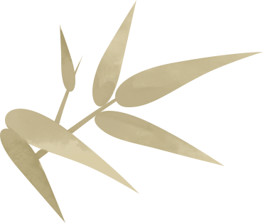 【健康科普】孩子感冒不用慌，小儿推拿来帮忙