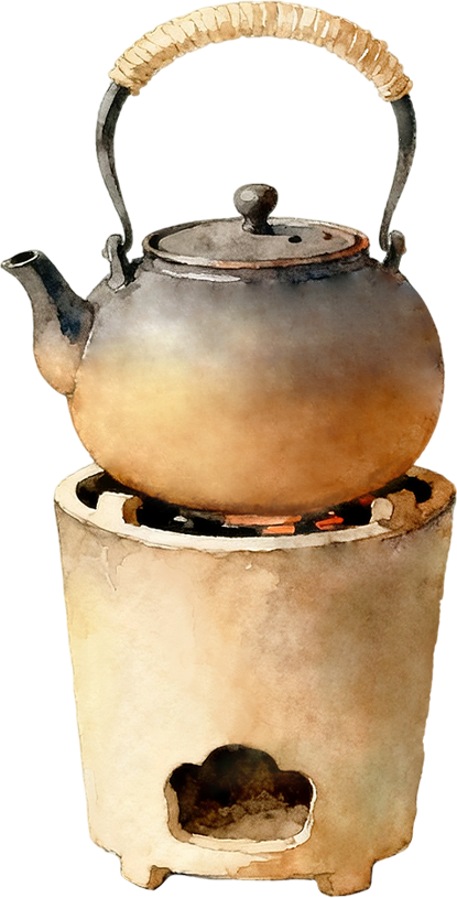 【健康科普】身高被“偷走”?警惕骨质疏松!