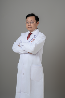 9cef4f6f90da63e37d9f6da92a4f0ce9.png