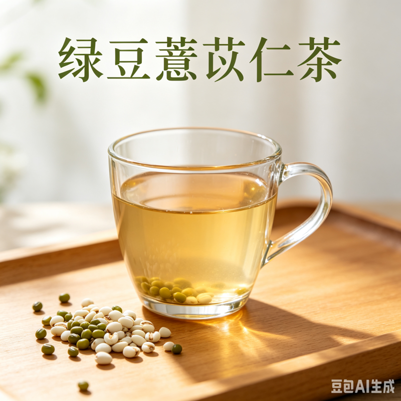 【节气养生】大暑天，腰痛药膳知多少？