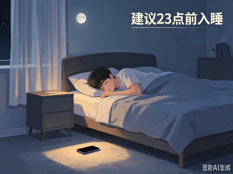 156aefdb1f4df24f6420b8fb2d22dc90.png