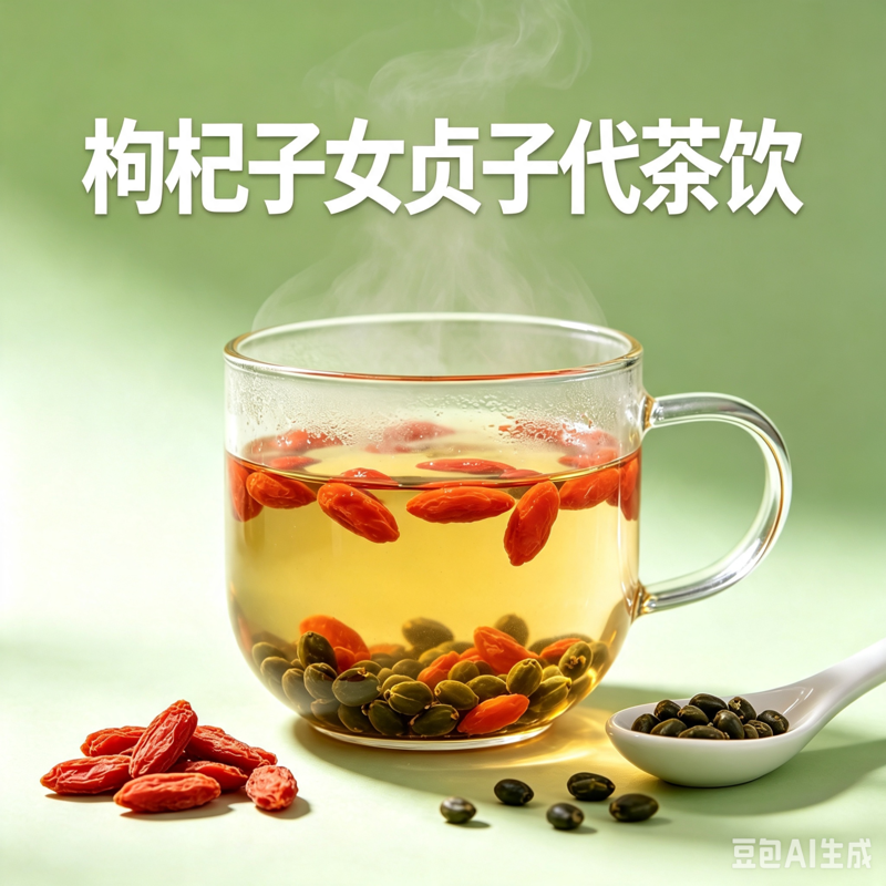 caf6d3ac50a34687793aa9dbfe31a235.png