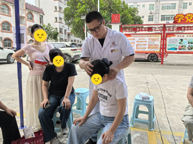 093d79ff1101052a66c71129075ea0d1.png